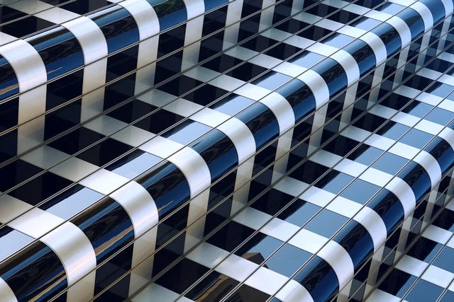 Cumulative standard normal distribution